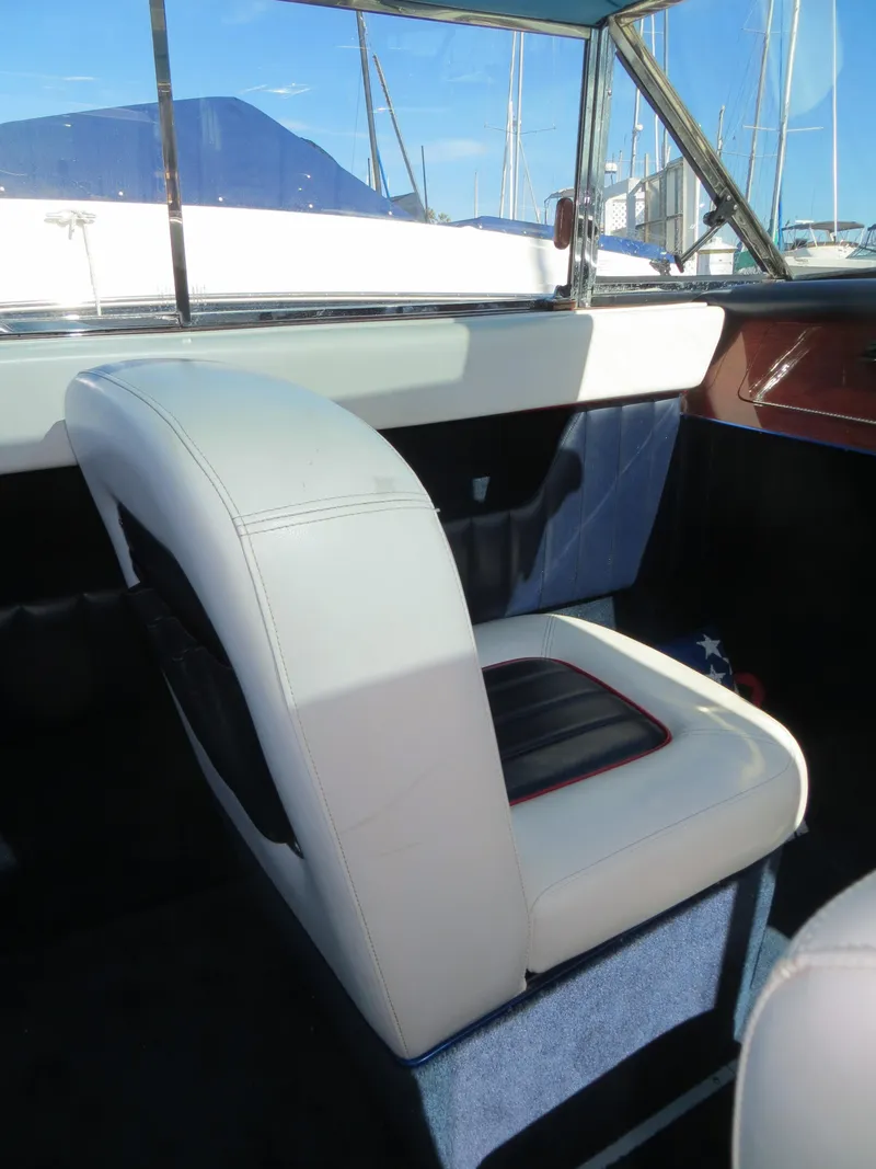 Slide: The Image of Actual Boat - 13
