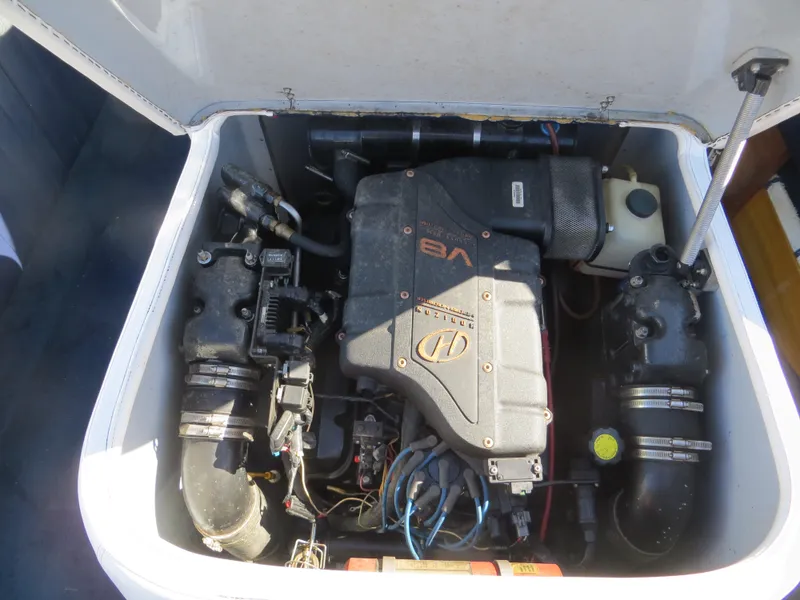 Slide: The Image of Actual Boat - 15