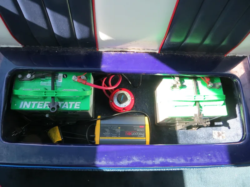 Slide: The Image of Actual Boat - 17