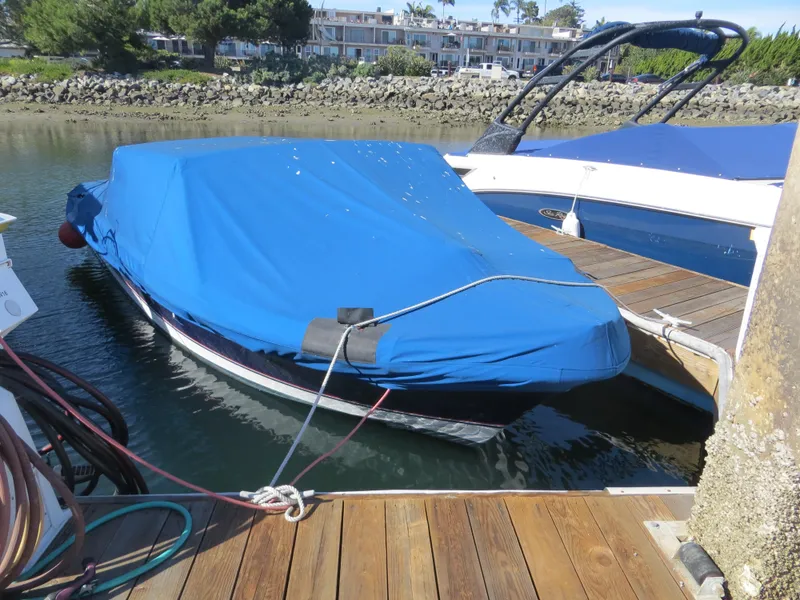 Slide: The Image of Actual Boat - 18
