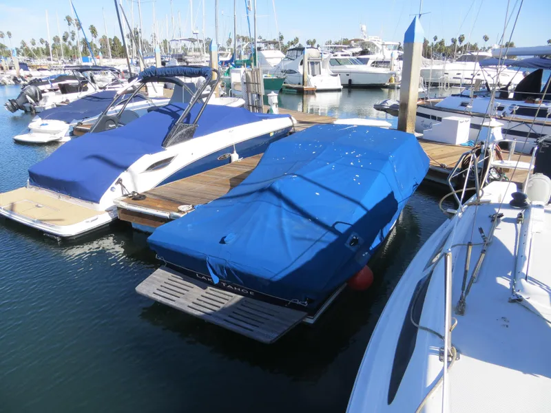 Slide: The Image of Actual Boat - 19