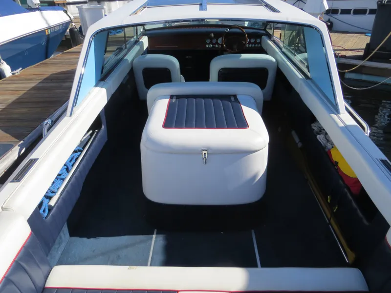 Slide: The Image of Actual Boat - 7