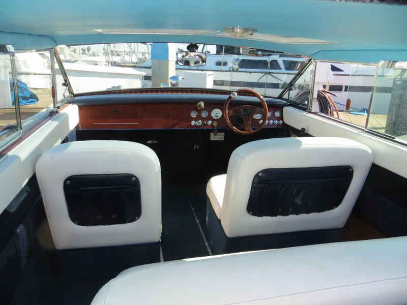 Slide: The Image of Actual Boat - 8