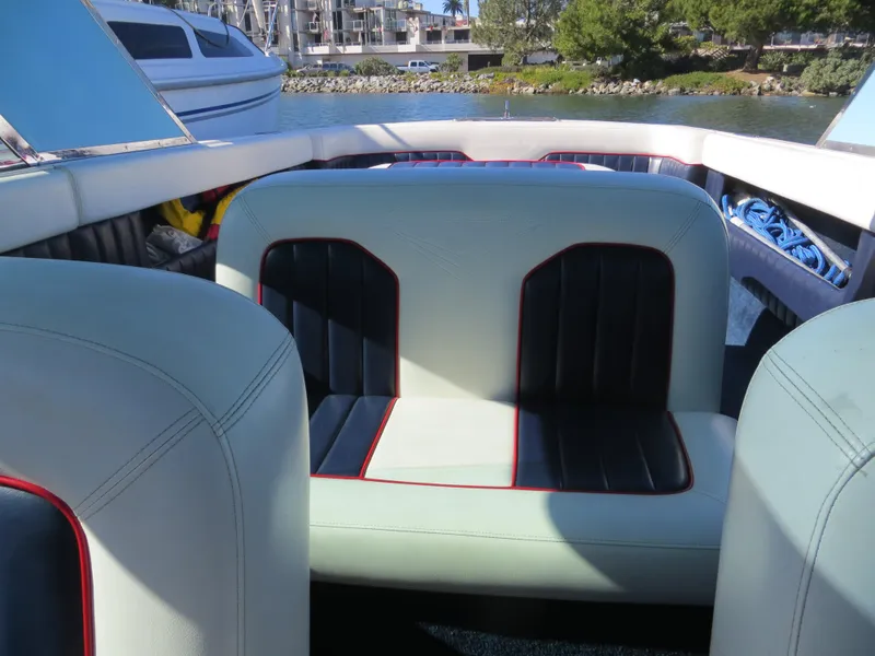 Slide: The Image of Actual Boat - 9