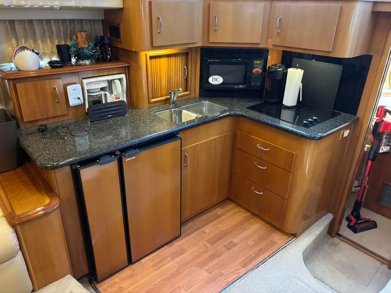 Slide: The Image of Galley - 23