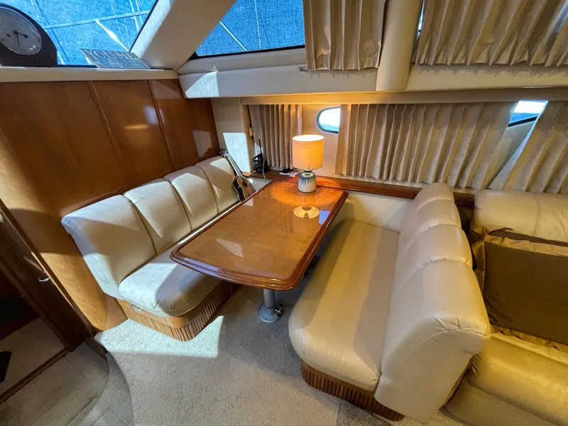 Slide: The Image of Dinette - 24