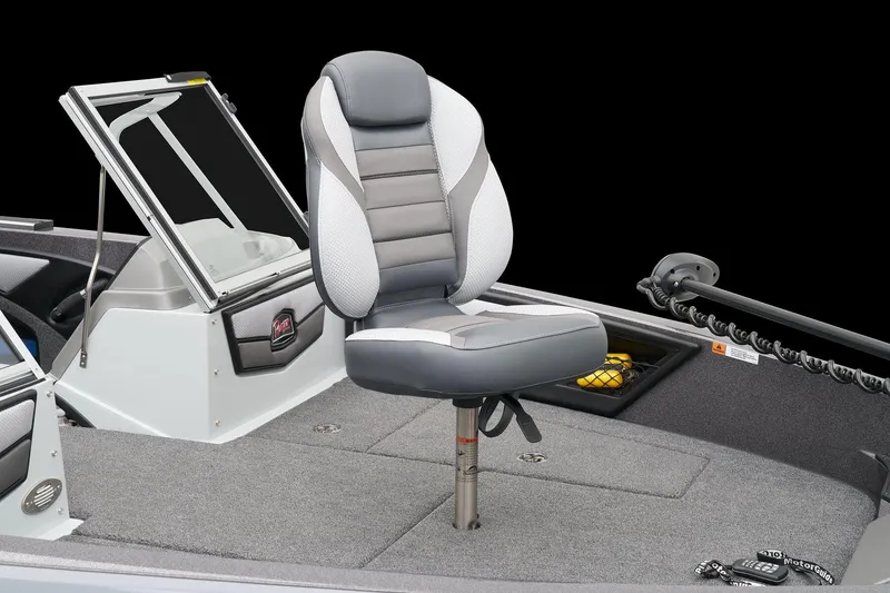 Slide: The Image of Ranger 1880MS - 12