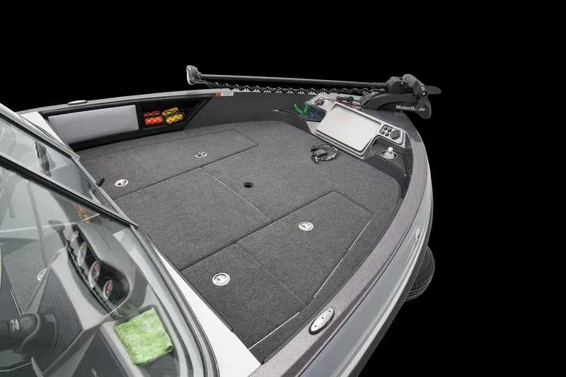 Slide: The Image of Ranger 1880MS 2024 - 13