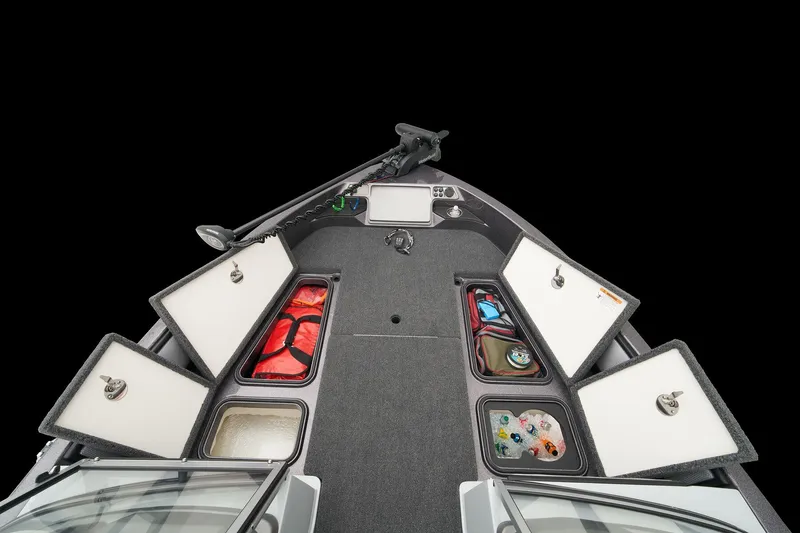 Slide: The Image of Ranger 1880MS 2024 - 15