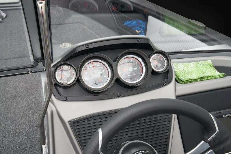 Slide: The Image of Ranger 1880MS 2024 - 24