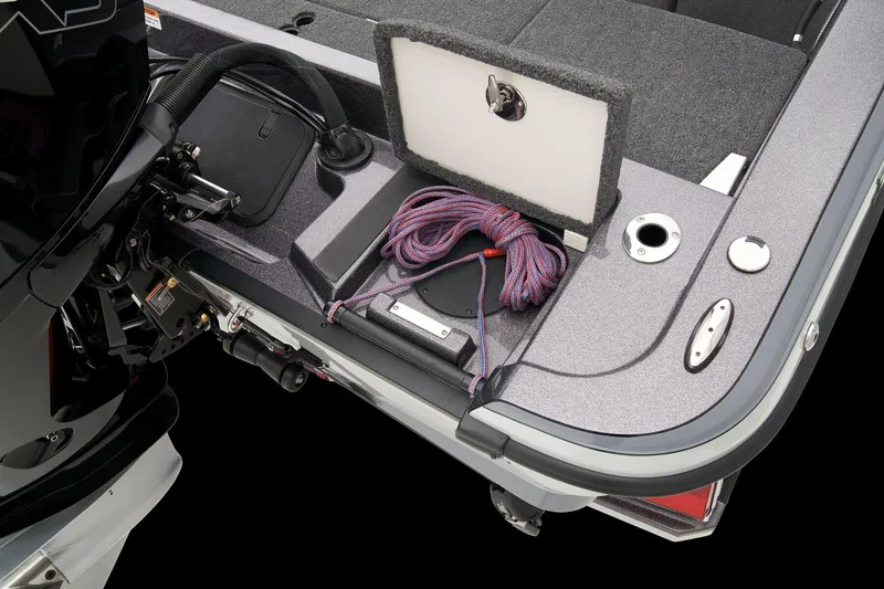 Slide: The Image of Ranger 1880MS 2024 - 37