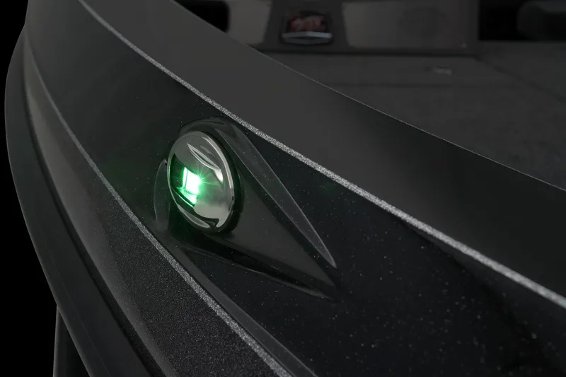 Slide: The Image of Manufacturer Provided Image: Ranger 622FS Pro - 15