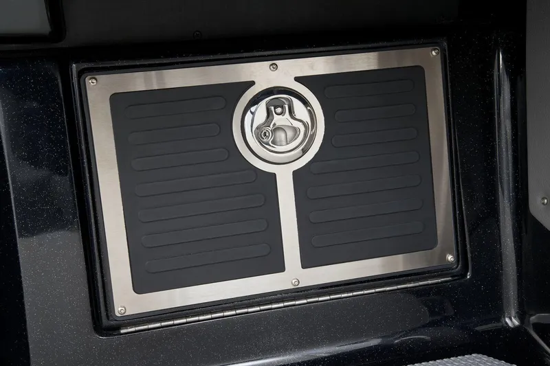 Slide: The Image of Manufacturer Provided Image: Ranger 622FS Pro - 32