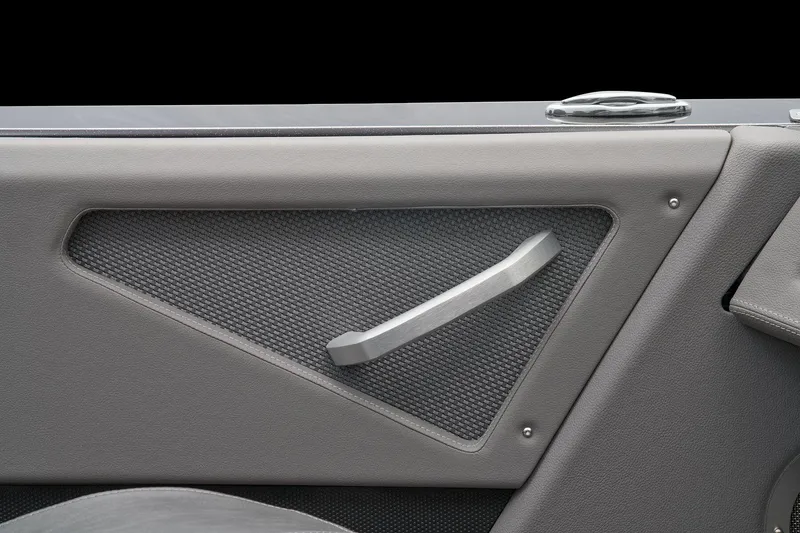 Slide: The Image of Manufacturer Provided Image: Ranger 622FS Pro - 40