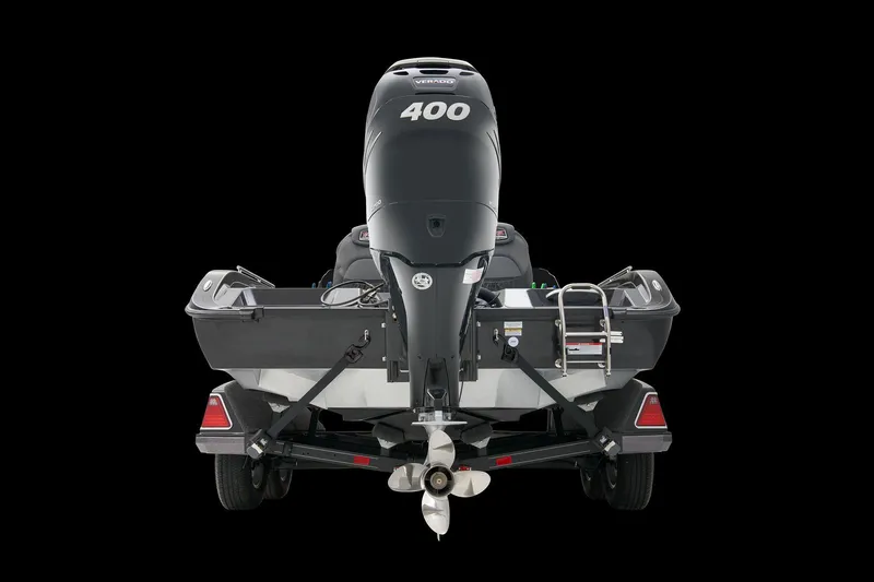 Slide: The Image of Manufacturer Provided Image: Ranger 622FS Pro - 69