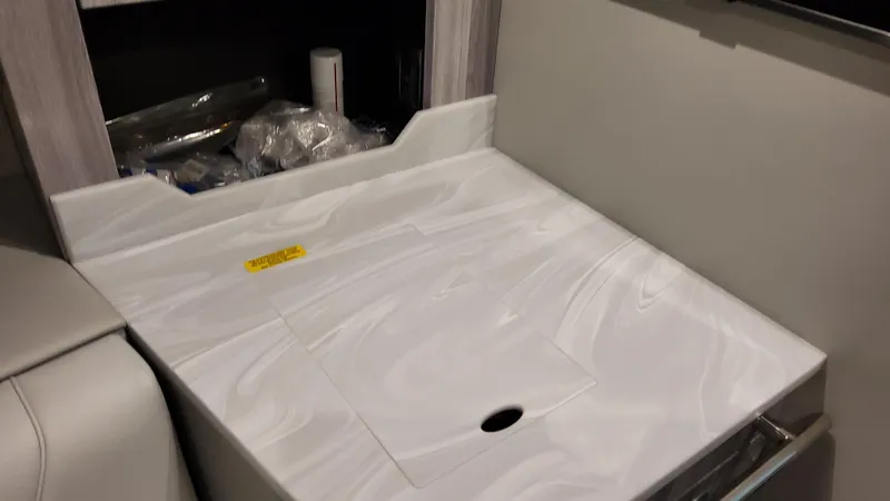 Slide: The Image of Formula 380 Super Sport Crossover OB 2025 - 103