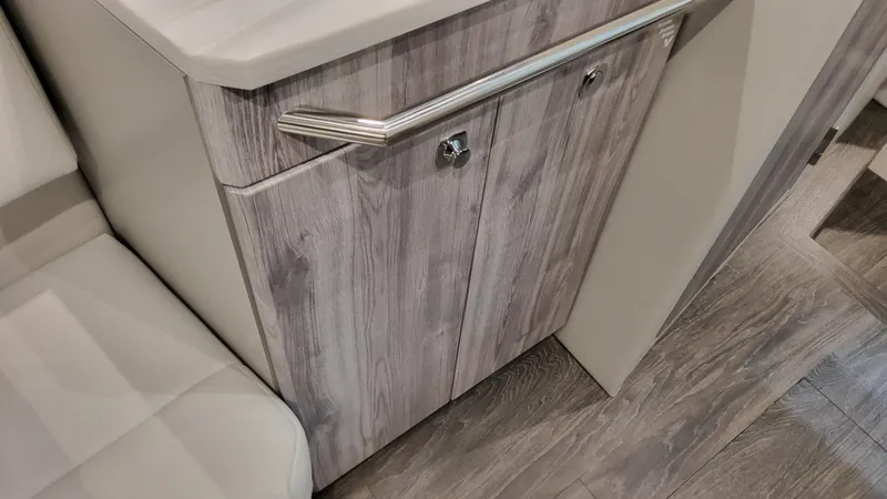 Slide: The Image of Formula 380 Super Sport Crossover OB 2025 - 104