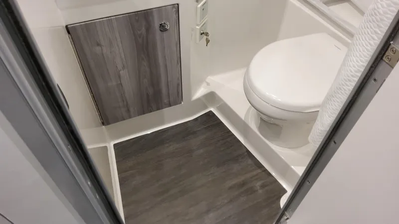 Slide: The Image of Formula 380 Super Sport Crossover OB 2025 - 111