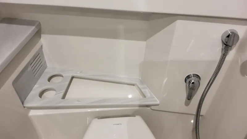 Slide: The Image of Formula 380 Super Sport Crossover OB 2025 - 117