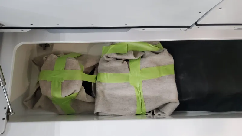 Slide: The Image of Formula 380 Super Sport Crossover OB 2025 - 56