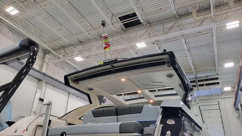 Slide: The Image of Formula 380 Super Sport Crossover OB 2025 - 73