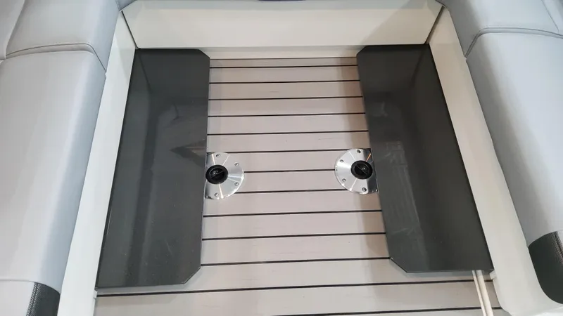 Slide: The Image of Formula 380 Super Sport Crossover OB 2025 - 87