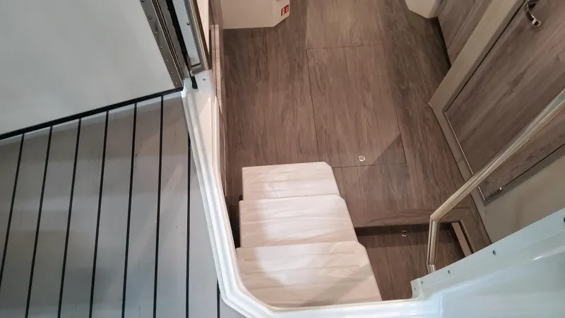 Slide: The Image of Formula 380 Super Sport Crossover OB 2025 - 88