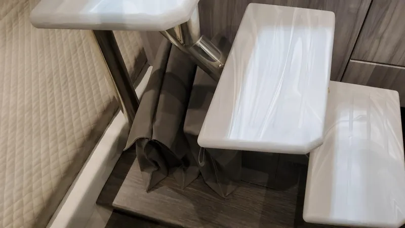 Slide: The Image of Formula 380 Super Sport Crossover OB 2025 - 93