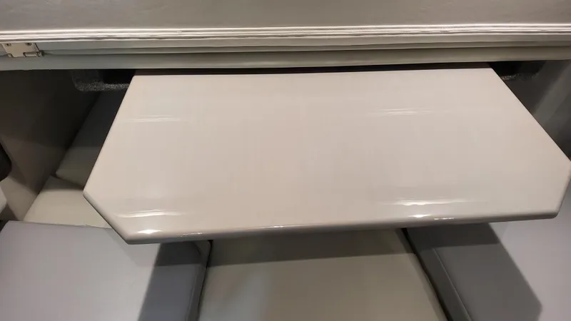 Slide: The Image of Formula 380 Super Sport Crossover OB 2025 - 98