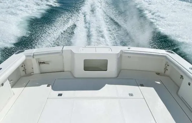 Slide: The Image of Manufacturer Provided Image - 45