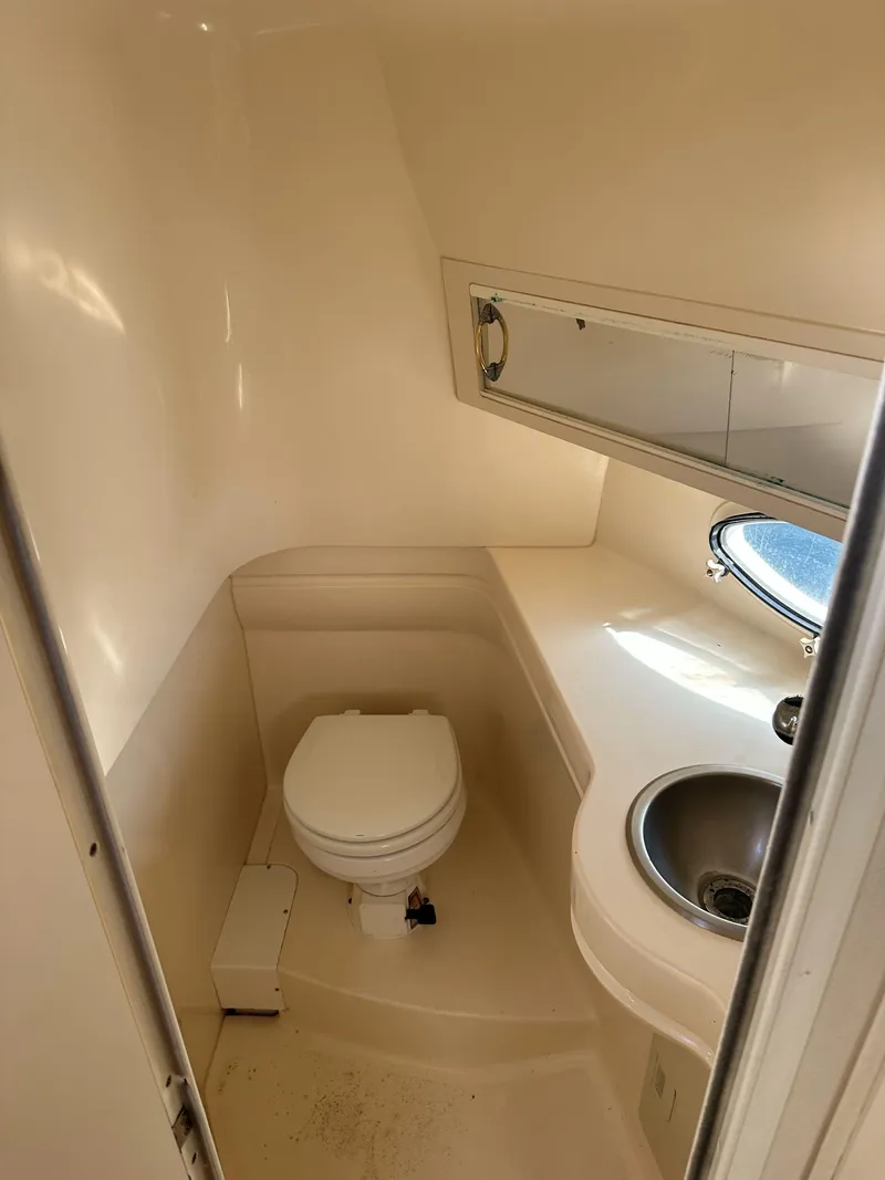 Slide: The Image of Head - 10