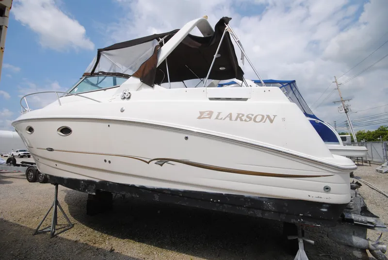 Slide: The Image of Port View - 2