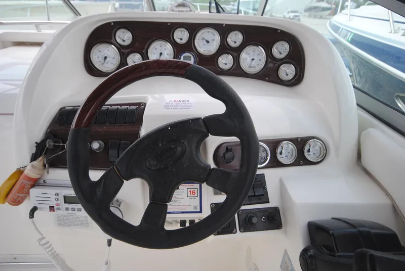 Slide: The Image of Helm - 5