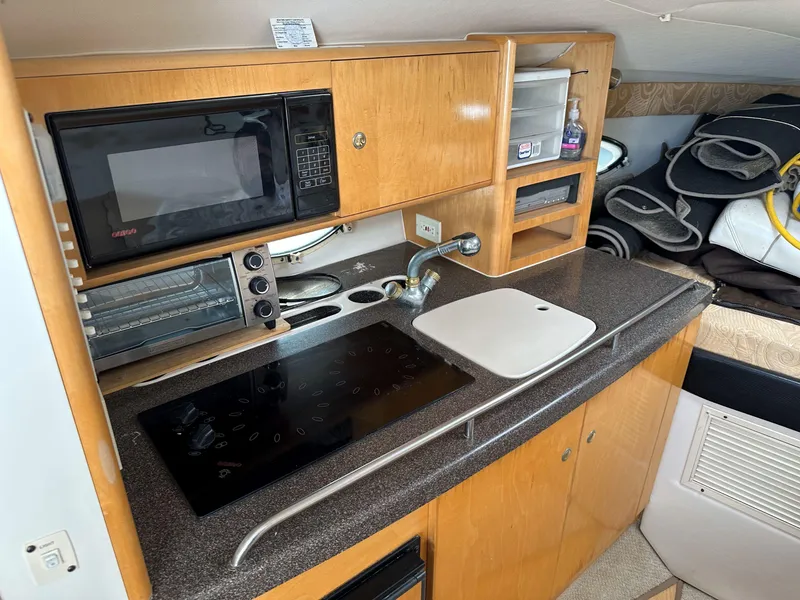 Slide: The Image of Galley - 7