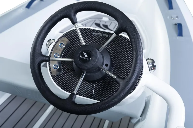 Slide: The Image of Manufacturer Provided Image - 5