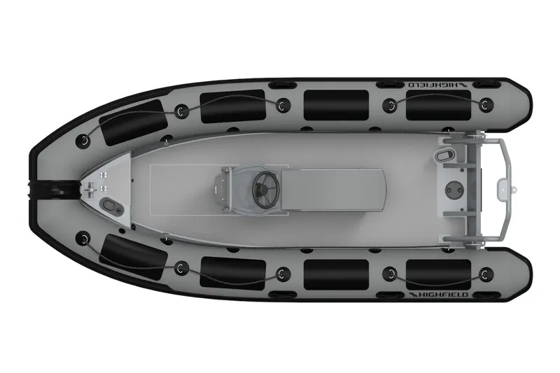 Slide: The Image of Manufacturer Provided Image - 10