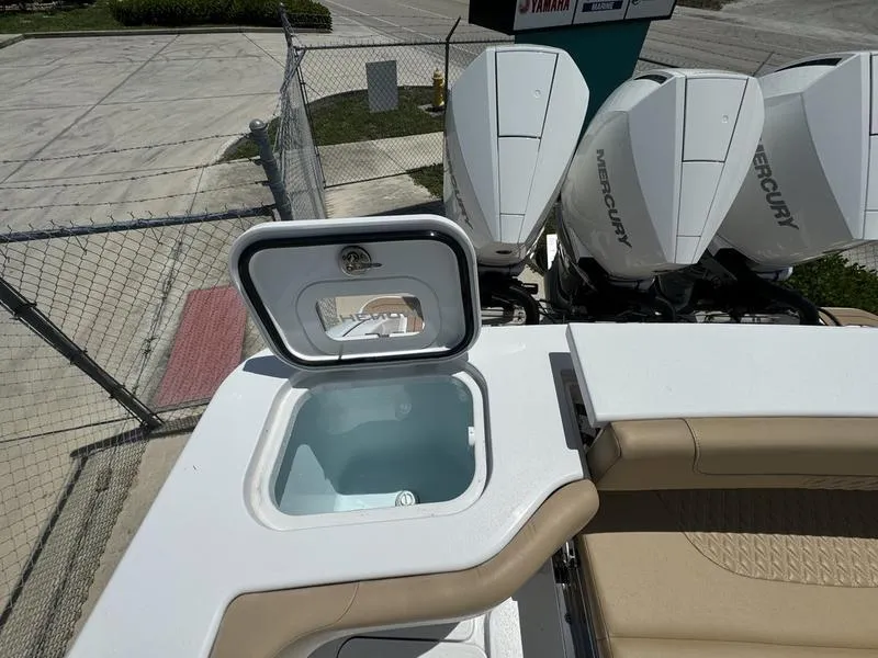 Slide: The Image of Phenom 34 2023 - 51