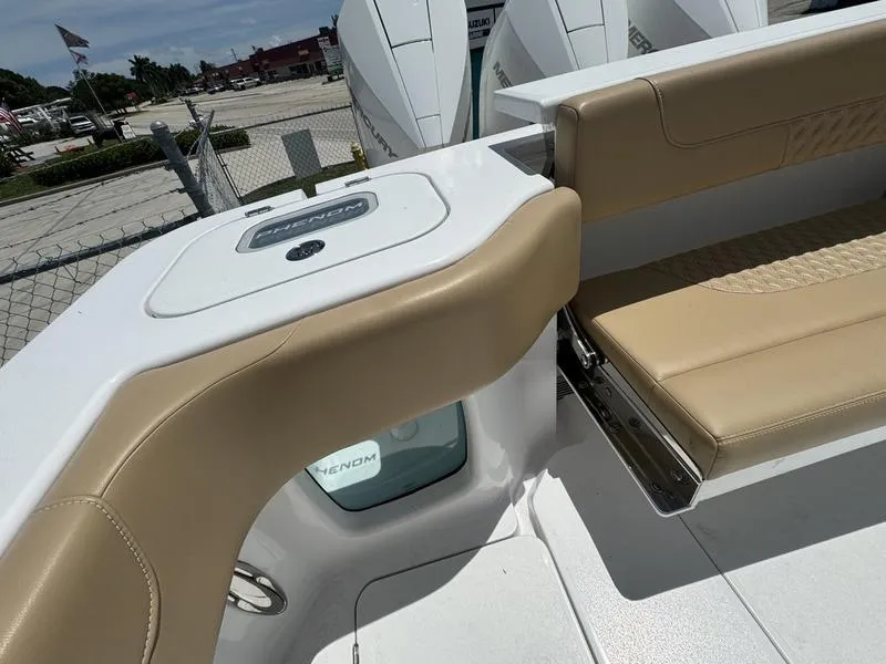 Slide: The Image of Phenom 34 2023 - 52