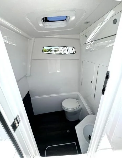 Slide: The Image of Phenom 34 2023 - 53