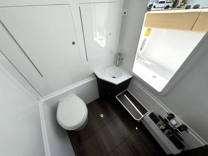 Slide: The Image of Phenom 34 2023 - 54