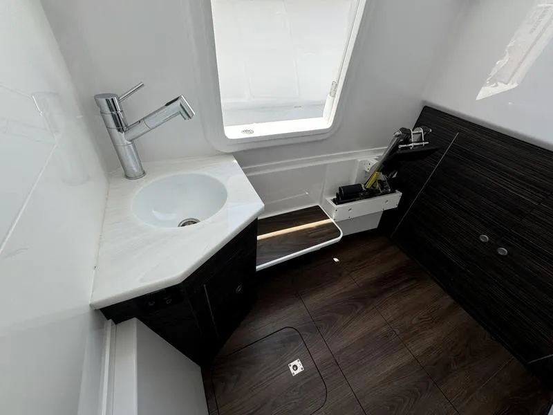 Slide: The Image of Phenom 34 2023 - 55