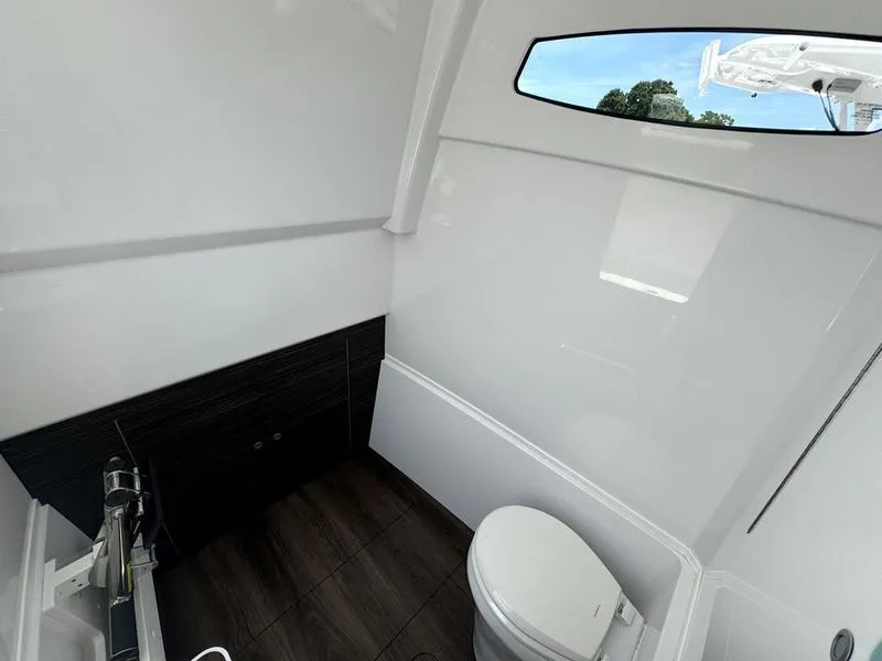 Slide: The Image of Phenom 34 2023 - 56