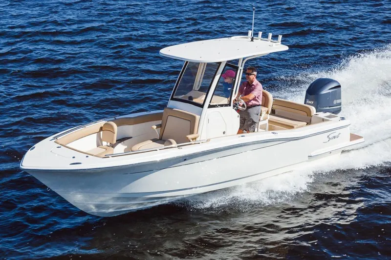 Slide: The Image of Manufacturer Provided Image - 27