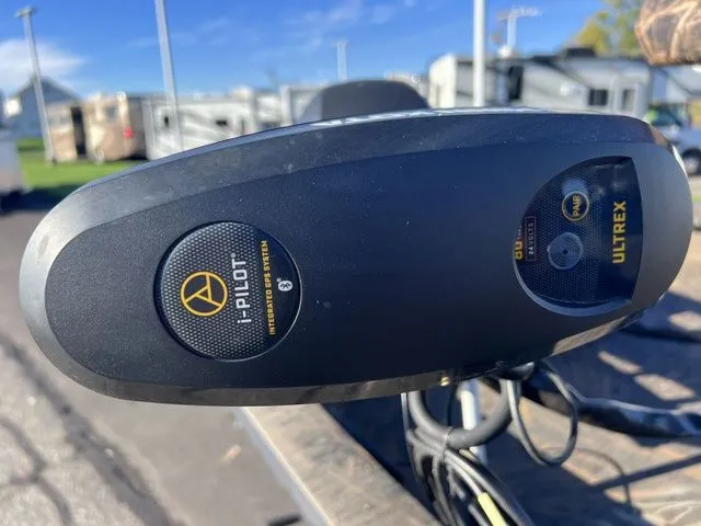 Slide: The Image of G3 Bay 20 DLX 2021 - 15