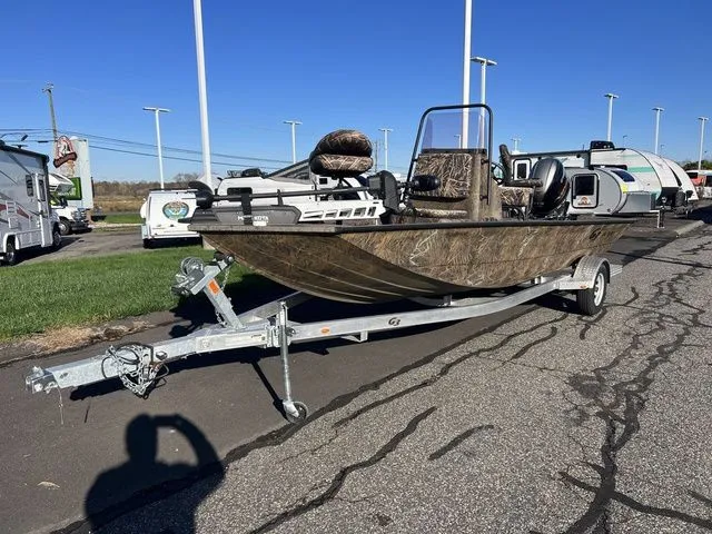 Slide: The Image of G3 Bay 20 DLX 2021 - 8