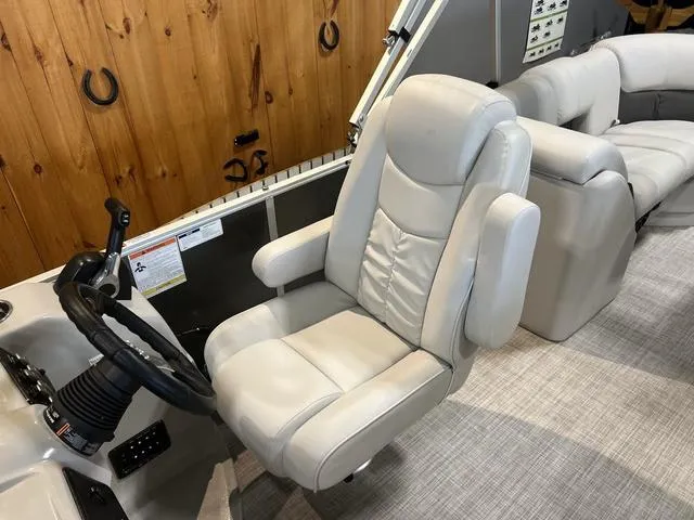 Slide: The Image of SunCatcher Fusion 324RC 2024 - 11