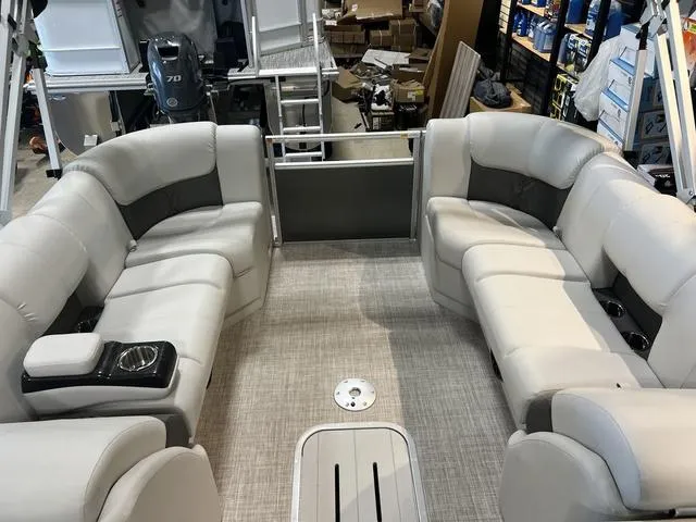 Slide: The Image of SunCatcher Fusion 324RC 2024 - 14