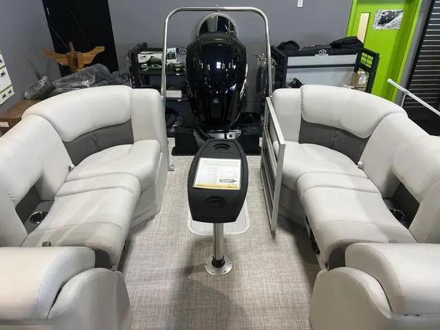 Slide: The Image of SunCatcher Fusion 324RC 2024 - 16