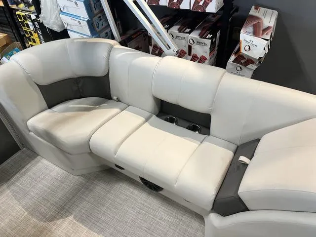 Slide: The Image of SunCatcher Fusion 324RC 2024 - 17