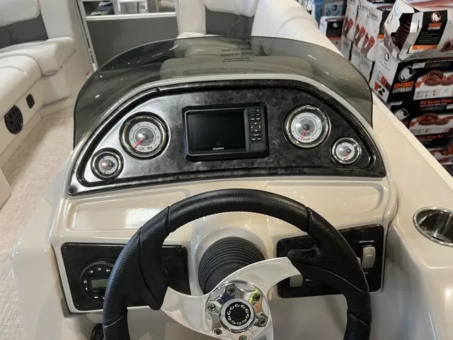 Slide: The Image of SunCatcher Fusion 324RC 2024 - 18